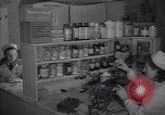 Image of hospital Kiev Ukraine, 1947, second 44 stock footage video 65675037554