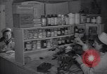 Image of hospital Kiev Ukraine, 1947, second 45 stock footage video 65675037554