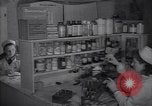 Image of hospital Kiev Ukraine, 1947, second 46 stock footage video 65675037554