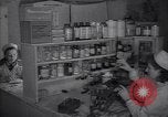 Image of hospital Kiev Ukraine, 1947, second 47 stock footage video 65675037554