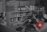 Image of hospital Kiev Ukraine, 1947, second 48 stock footage video 65675037554
