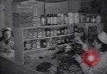 Image of hospital Kiev Ukraine, 1947, second 49 stock footage video 65675037554