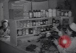 Image of hospital Kiev Ukraine, 1947, second 50 stock footage video 65675037554
