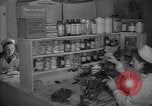 Image of hospital Kiev Ukraine, 1947, second 51 stock footage video 65675037554