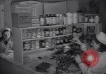 Image of hospital Kiev Ukraine, 1947, second 52 stock footage video 65675037554