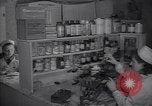 Image of hospital Kiev Ukraine, 1947, second 53 stock footage video 65675037554