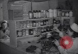 Image of hospital Kiev Ukraine, 1947, second 54 stock footage video 65675037554