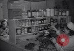 Image of hospital Kiev Ukraine, 1947, second 55 stock footage video 65675037554