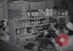 Image of hospital Kiev Ukraine, 1947, second 56 stock footage video 65675037554