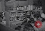 Image of hospital Kiev Ukraine, 1947, second 57 stock footage video 65675037554