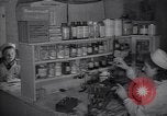 Image of hospital Kiev Ukraine, 1947, second 58 stock footage video 65675037554