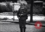 Image of Berlin war time history Berlin Germany, 1945, second 3 stock footage video 65675037555