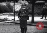 Image of Berlin war time history Berlin Germany, 1945, second 4 stock footage video 65675037555