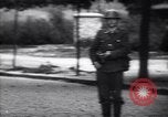 Image of Berlin war time history Berlin Germany, 1945, second 5 stock footage video 65675037555