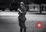Image of Berlin war time history Berlin Germany, 1945, second 8 stock footage video 65675037555