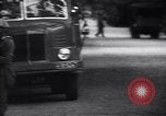Image of Berlin war time history Berlin Germany, 1945, second 10 stock footage video 65675037555
