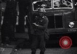 Image of Berlin war time history Berlin Germany, 1945, second 11 stock footage video 65675037555