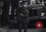 Image of Berlin war time history Berlin Germany, 1945, second 12 stock footage video 65675037555