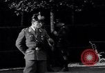 Image of Berlin war time history Berlin Germany, 1945, second 18 stock footage video 65675037555