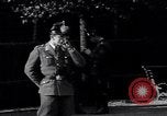 Image of Berlin war time history Berlin Germany, 1945, second 19 stock footage video 65675037555
