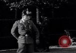 Image of Berlin war time history Berlin Germany, 1945, second 20 stock footage video 65675037555