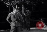 Image of Berlin war time history Berlin Germany, 1945, second 21 stock footage video 65675037555