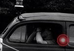 Image of Berlin war time history Berlin Germany, 1945, second 24 stock footage video 65675037555