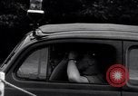 Image of Berlin war time history Berlin Germany, 1945, second 25 stock footage video 65675037555
