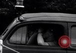 Image of Berlin war time history Berlin Germany, 1945, second 26 stock footage video 65675037555