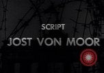 Image of Berlin war time history Berlin Germany, 1945, second 47 stock footage video 65675037555