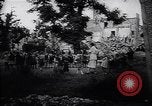 Image of Berlin Blockade by Soviet Union Berlin Germany, 1948, second 3 stock footage video 65675037556