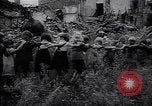 Image of Berlin Blockade by Soviet Union Berlin Germany, 1948, second 6 stock footage video 65675037556