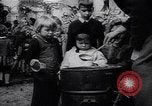 Image of Berlin Blockade by Soviet Union Berlin Germany, 1948, second 7 stock footage video 65675037556