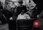 Image of Berlin Blockade by Soviet Union Berlin Germany, 1948, second 8 stock footage video 65675037556