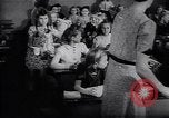 Image of Berlin Blockade by Soviet Union Berlin Germany, 1948, second 10 stock footage video 65675037556