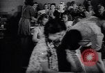 Image of Berlin Blockade by Soviet Union Berlin Germany, 1948, second 12 stock footage video 65675037556