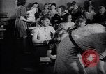 Image of Berlin Blockade by Soviet Union Berlin Germany, 1948, second 13 stock footage video 65675037556