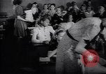 Image of Berlin Blockade by Soviet Union Berlin Germany, 1948, second 14 stock footage video 65675037556