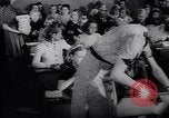 Image of Berlin Blockade by Soviet Union Berlin Germany, 1948, second 15 stock footage video 65675037556