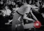 Image of Berlin Blockade by Soviet Union Berlin Germany, 1948, second 16 stock footage video 65675037556