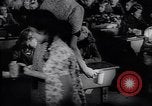 Image of Berlin Blockade by Soviet Union Berlin Germany, 1948, second 19 stock footage video 65675037556