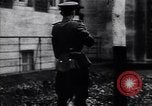 Image of Berlin Blockade by Soviet Union Berlin Germany, 1948, second 25 stock footage video 65675037556