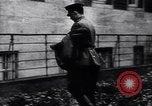 Image of Berlin Blockade by Soviet Union Berlin Germany, 1948, second 26 stock footage video 65675037556