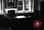 Image of Berlin Blockade by Soviet Union Berlin Germany, 1948, second 29 stock footage video 65675037556
