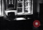 Image of Berlin Blockade by Soviet Union Berlin Germany, 1948, second 30 stock footage video 65675037556