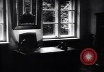 Image of Berlin Blockade by Soviet Union Berlin Germany, 1948, second 31 stock footage video 65675037556