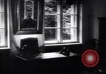 Image of Berlin Blockade by Soviet Union Berlin Germany, 1948, second 32 stock footage video 65675037556
