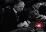 Image of Berlin Blockade by Soviet Union Berlin Germany, 1948, second 33 stock footage video 65675037556