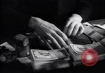 Image of Berlin Blockade by Soviet Union Berlin Germany, 1948, second 34 stock footage video 65675037556