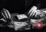 Image of Berlin Blockade by Soviet Union Berlin Germany, 1948, second 36 stock footage video 65675037556